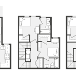 4x4 3lvl